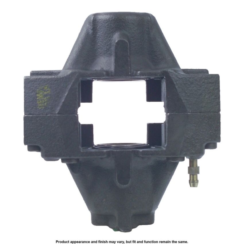 CARDONE Reman 19-2841 Remanufactured Unloaded Caliper