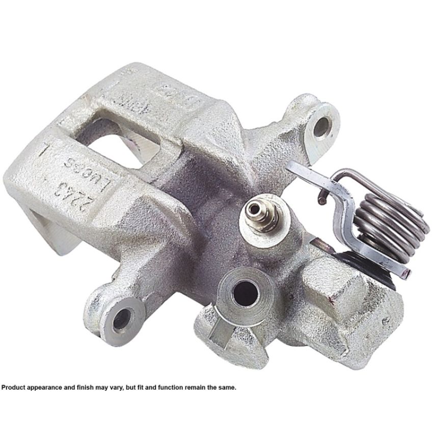 CARDONE Reman 19-2847 Remanufactured Unloaded Caliper