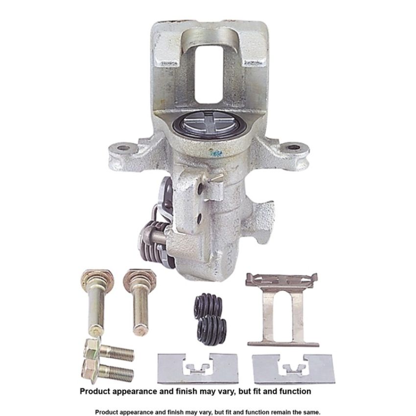 CARDONE Reman 19-2847 Remanufactured Unloaded Caliper