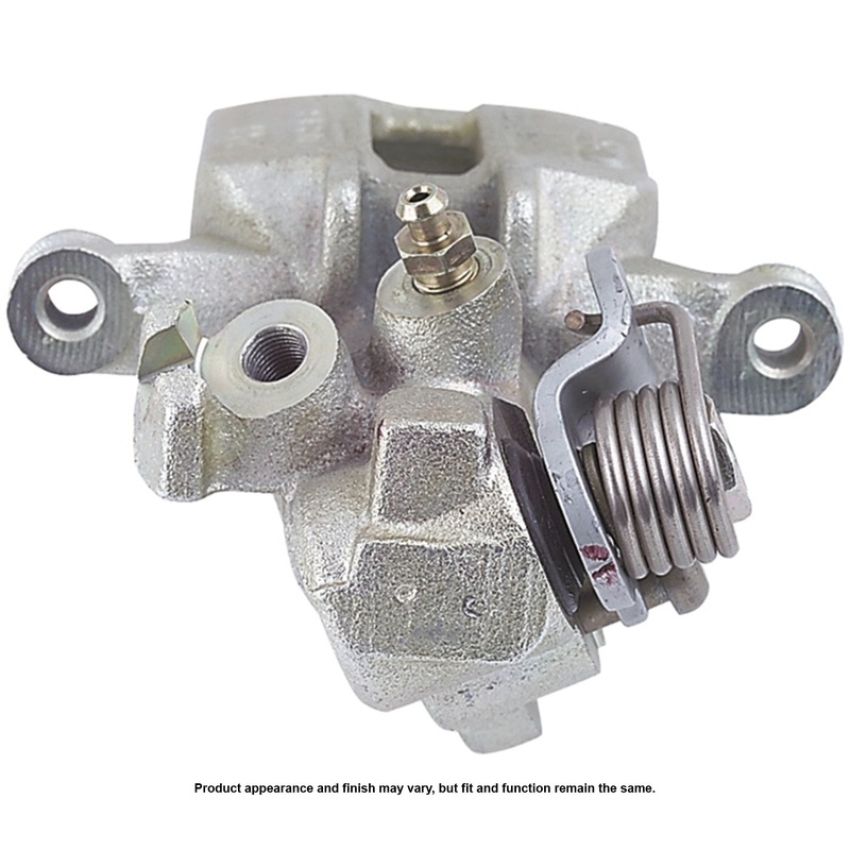 CARDONE Reman 19-2847 Remanufactured Unloaded Caliper