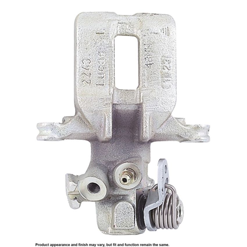 CARDONE Reman 19-2847 Remanufactured Unloaded Caliper