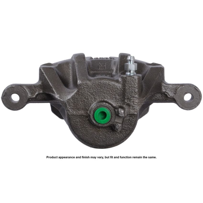 CARDONE Reman 19-2849 Remanufactured Unloaded Caliper
