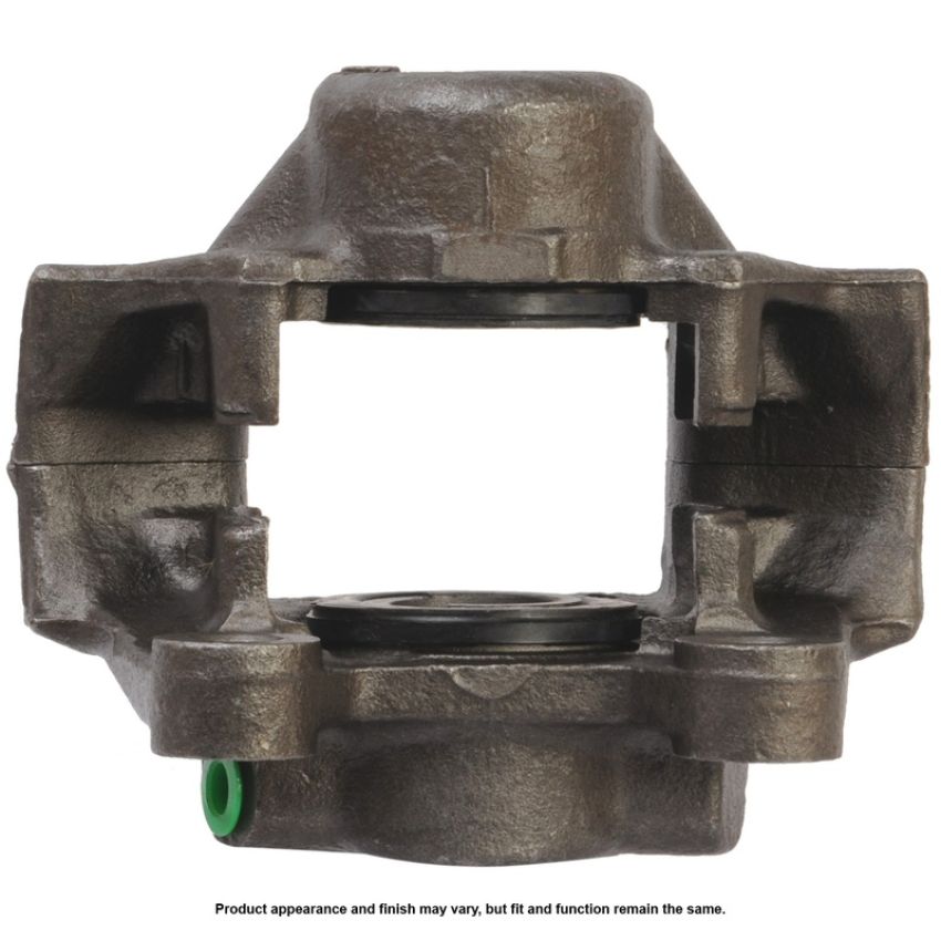 CARDONE Reman 19-2852 Remanufactured Unloaded Caliper
