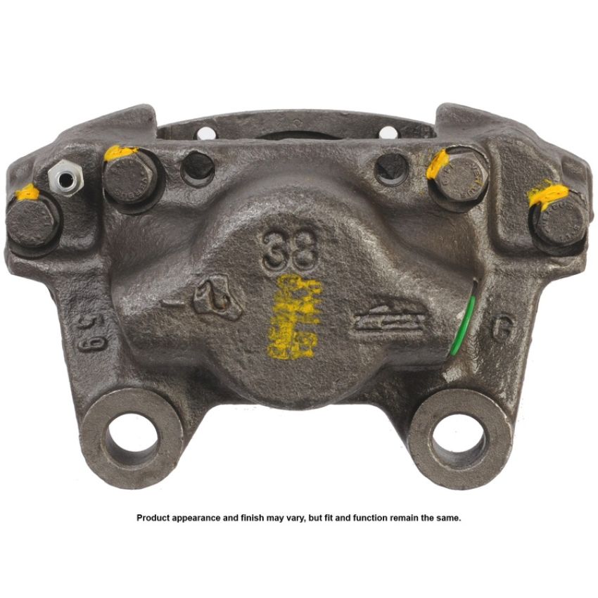 CARDONE Reman 19-2852 Remanufactured Unloaded Caliper