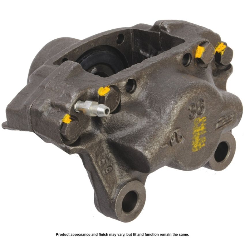 CARDONE Reman 19-2852 Remanufactured Unloaded Caliper