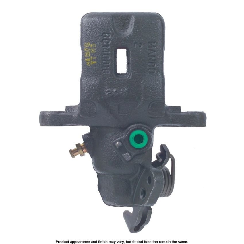 CARDONE Reman 19-2854 Remanufactured Unloaded Caliper