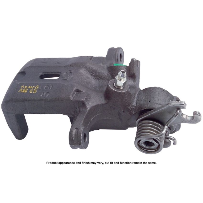 CARDONE Reman 19-2856 Remanufactured Unloaded Caliper