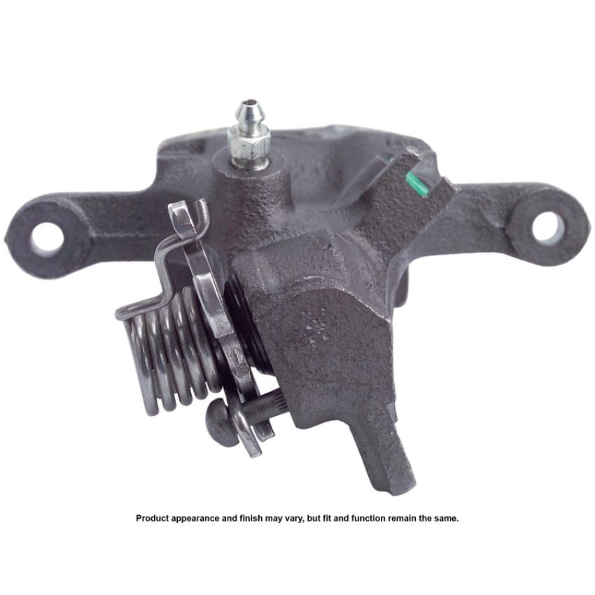 CARDONE Reman 19-2856 Remanufactured Unloaded Caliper