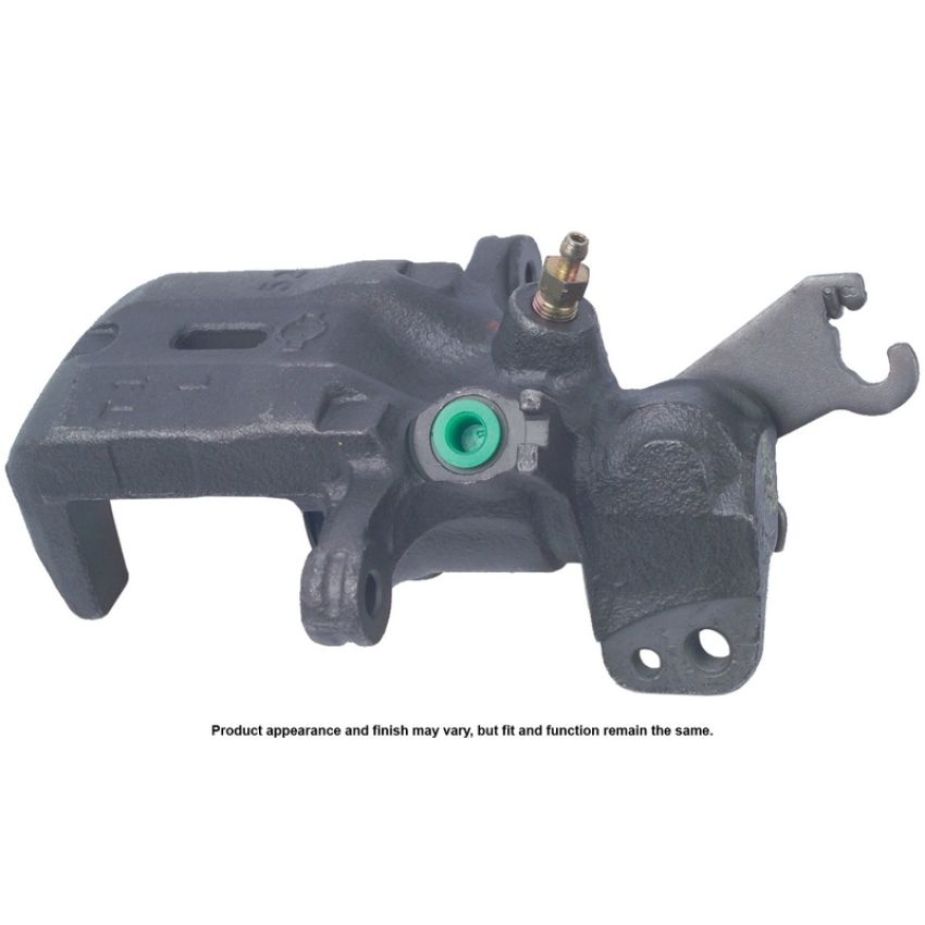 CARDONE Reman 19-2857 Remanufactured Unloaded Caliper