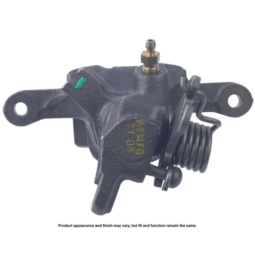 CARDONE Reman 19-2857 Remanufactured Unloaded Caliper
