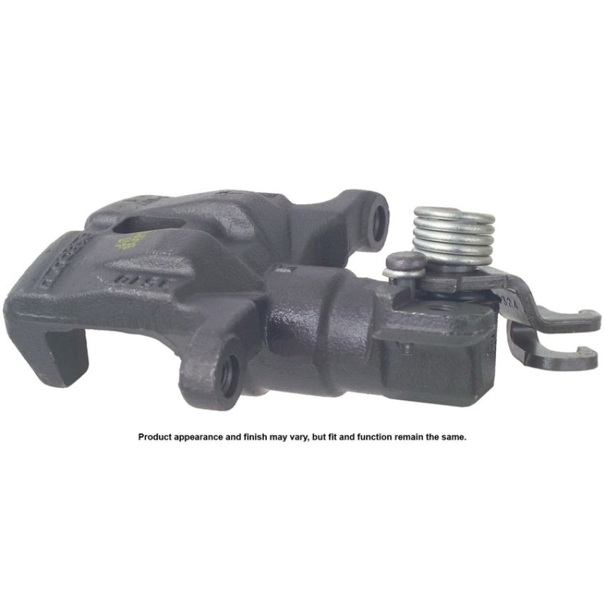 CARDONE Reman 19-2859 Remanufactured Unloaded Caliper