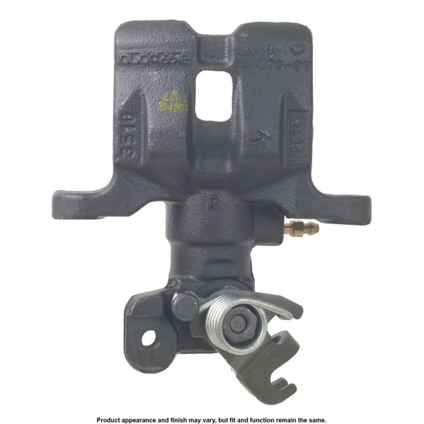 CARDONE Reman 19-2859 Remanufactured Unloaded Caliper
