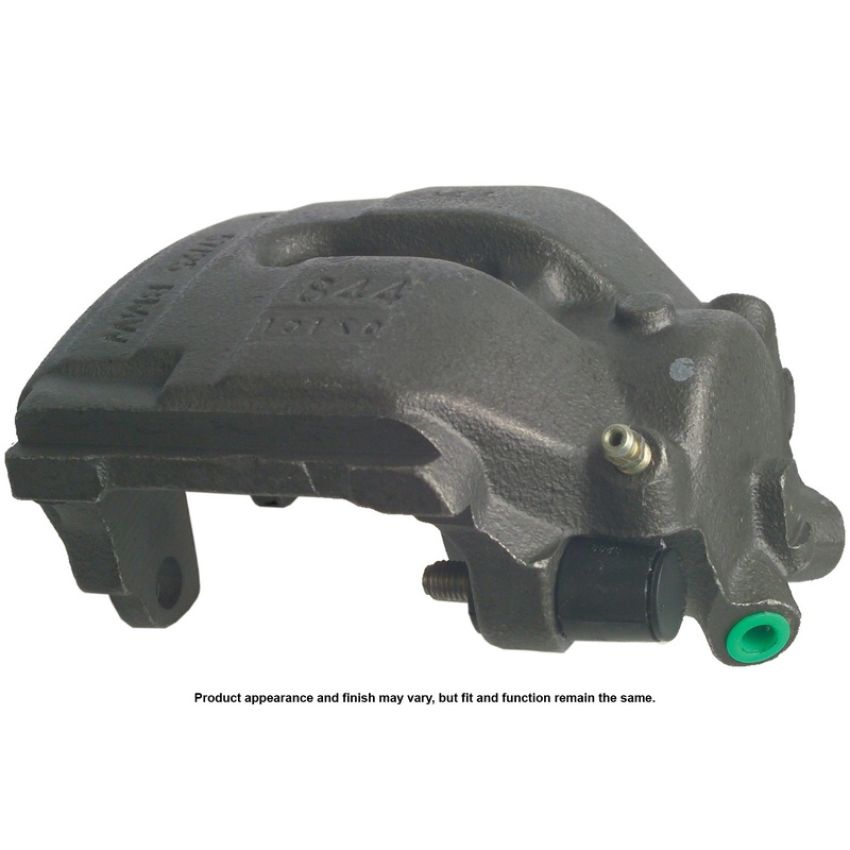 CARDONE Reman 19-2860 Remanufactured Unloaded Caliper