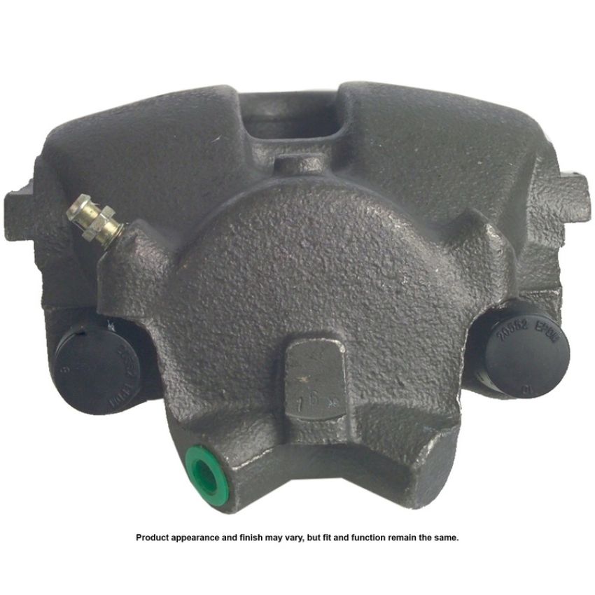 CARDONE Reman 19-2860 Remanufactured Unloaded Caliper