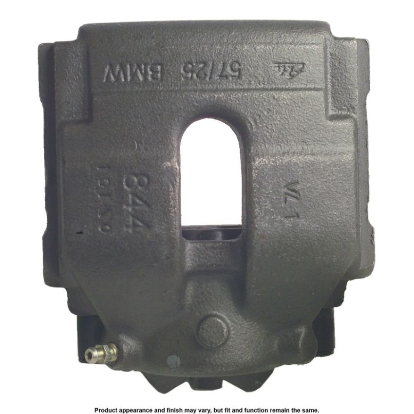 CARDONE Reman 19-2860 Remanufactured Unloaded Caliper