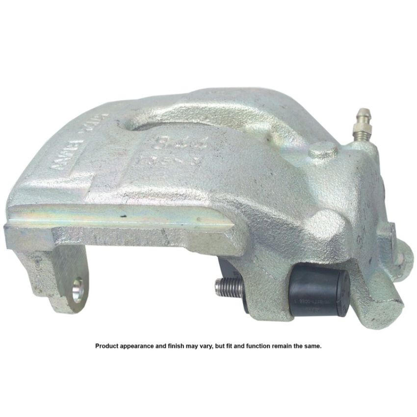 CARDONE Reman 19-2861 Remanufactured Unloaded Caliper