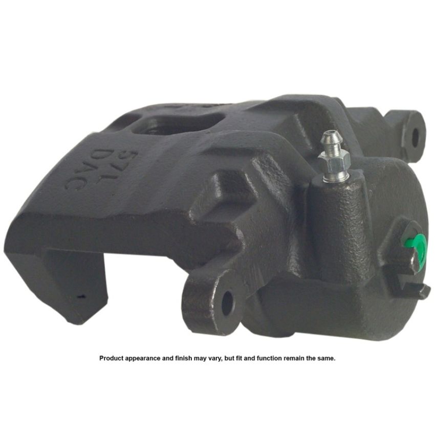 CARDONE Reman 19-2864 Remanufactured Unloaded Caliper