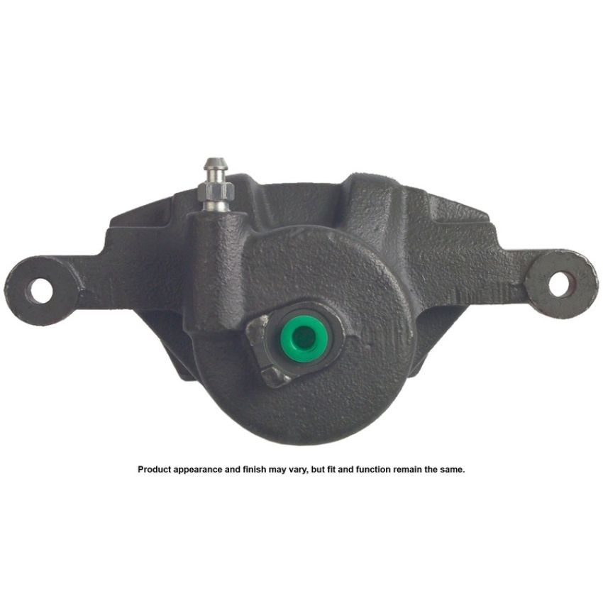 CARDONE Reman 19-2864 Remanufactured Unloaded Caliper