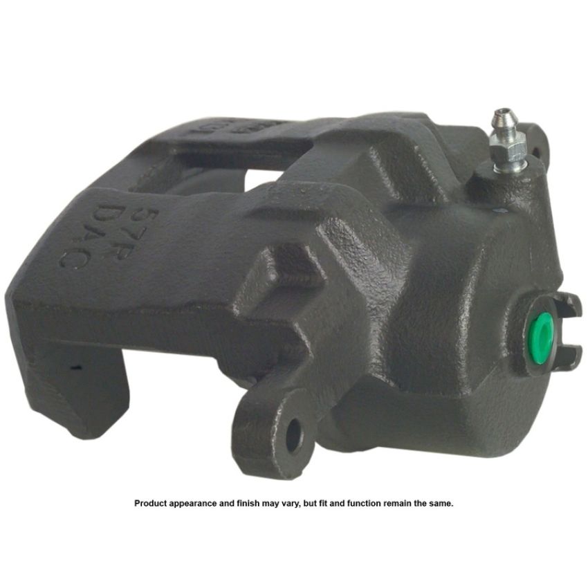 CARDONE Reman 19-2865 Remanufactured Unloaded Caliper