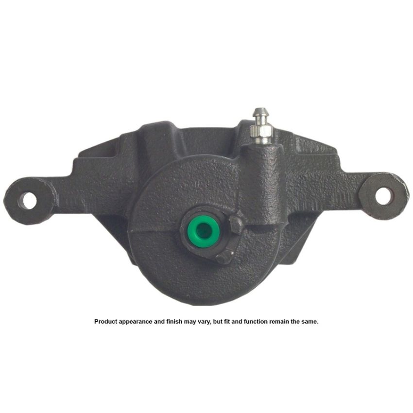 CARDONE Reman 19-2865 Remanufactured Unloaded Caliper