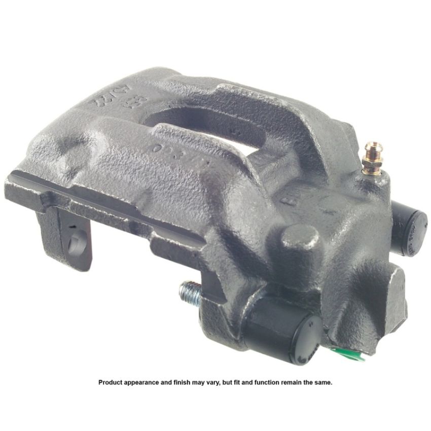 CARDONE Reman 19-2867 Remanufactured Unloaded Caliper