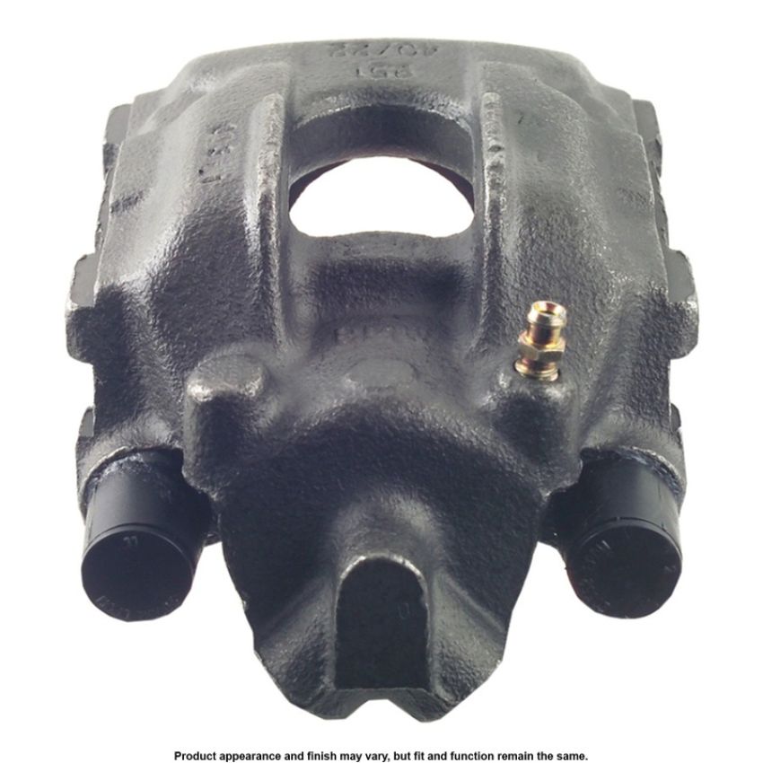CARDONE Reman 19-2867 Remanufactured Unloaded Caliper