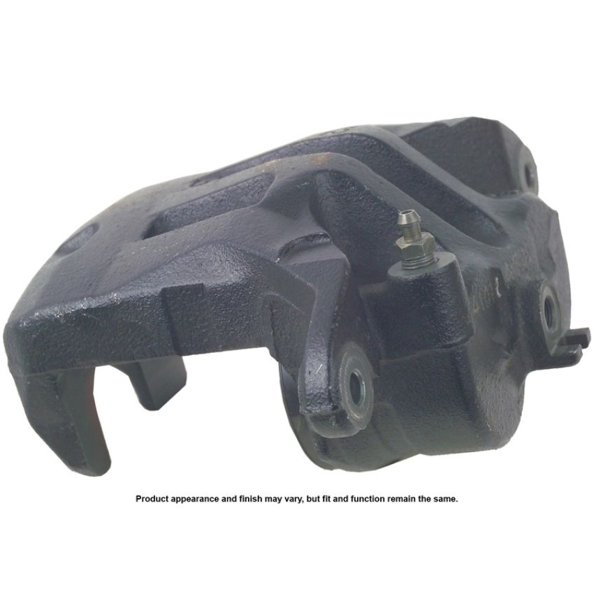 CARDONE Reman 19-2870 Remanufactured Unloaded Caliper