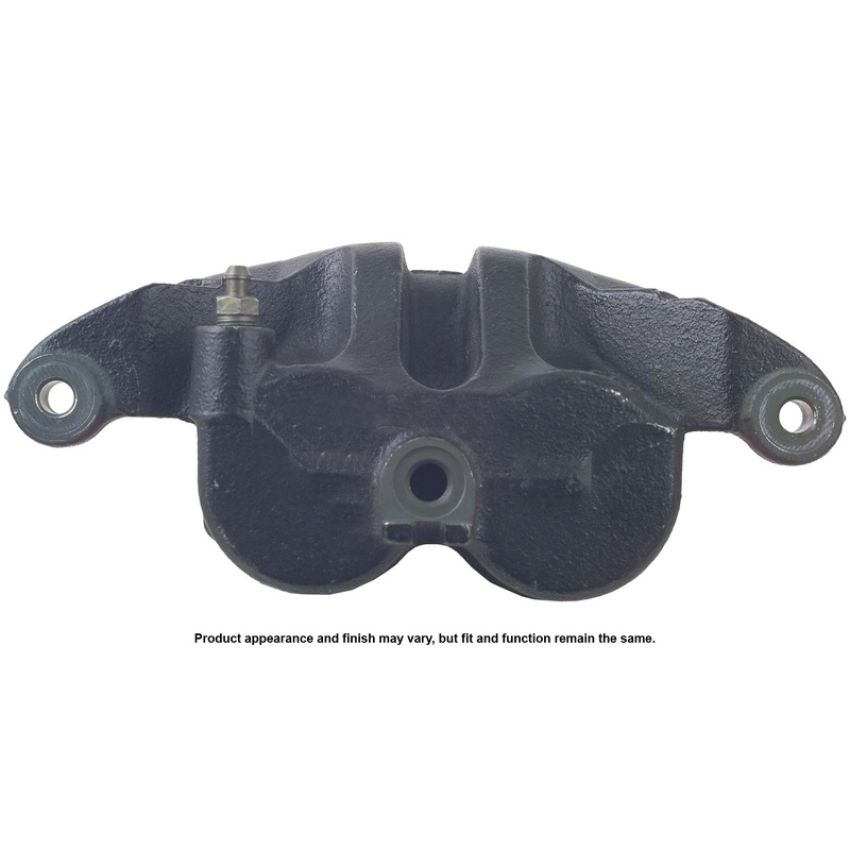 CARDONE Reman 19-2870 Remanufactured Unloaded Caliper