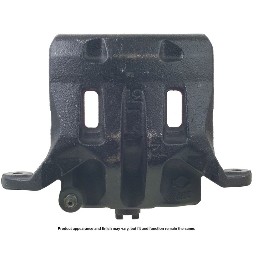 CARDONE Reman 19-2870 Remanufactured Unloaded Caliper