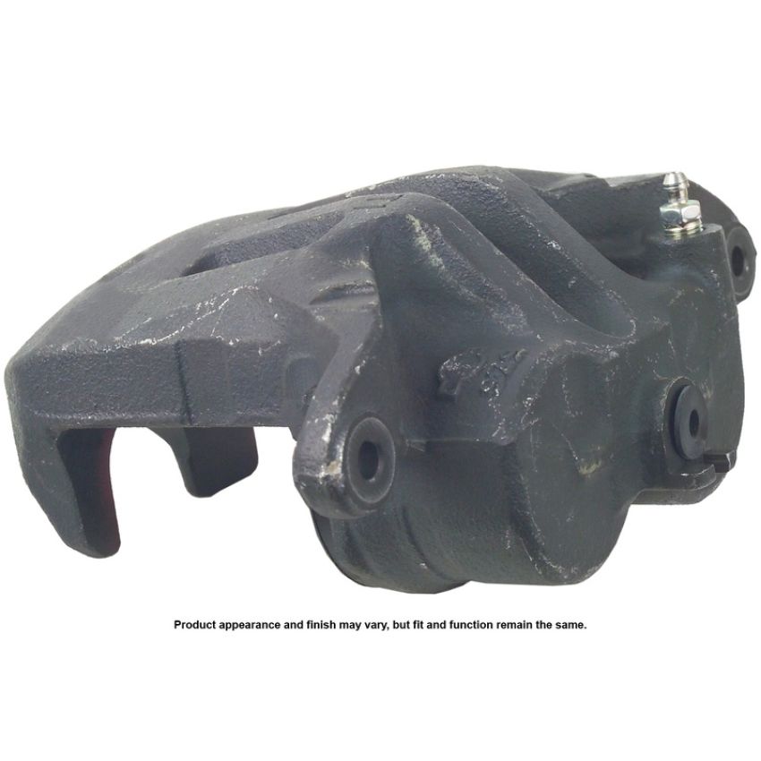 CARDONE Reman 19-2871 Remanufactured Unloaded Caliper