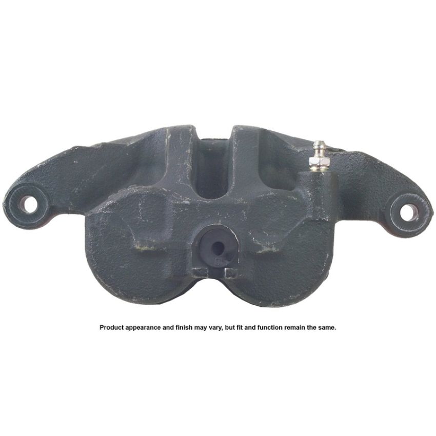 CARDONE Reman 19-2871 Remanufactured Unloaded Caliper
