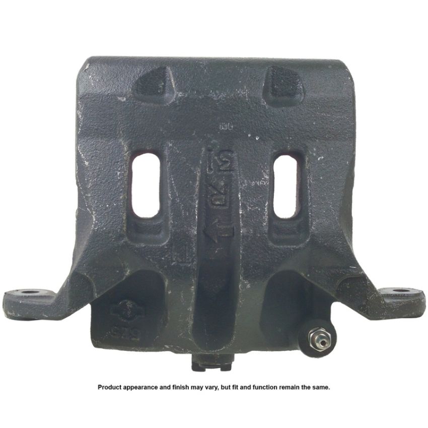 CARDONE Reman 19-2871 Remanufactured Unloaded Caliper