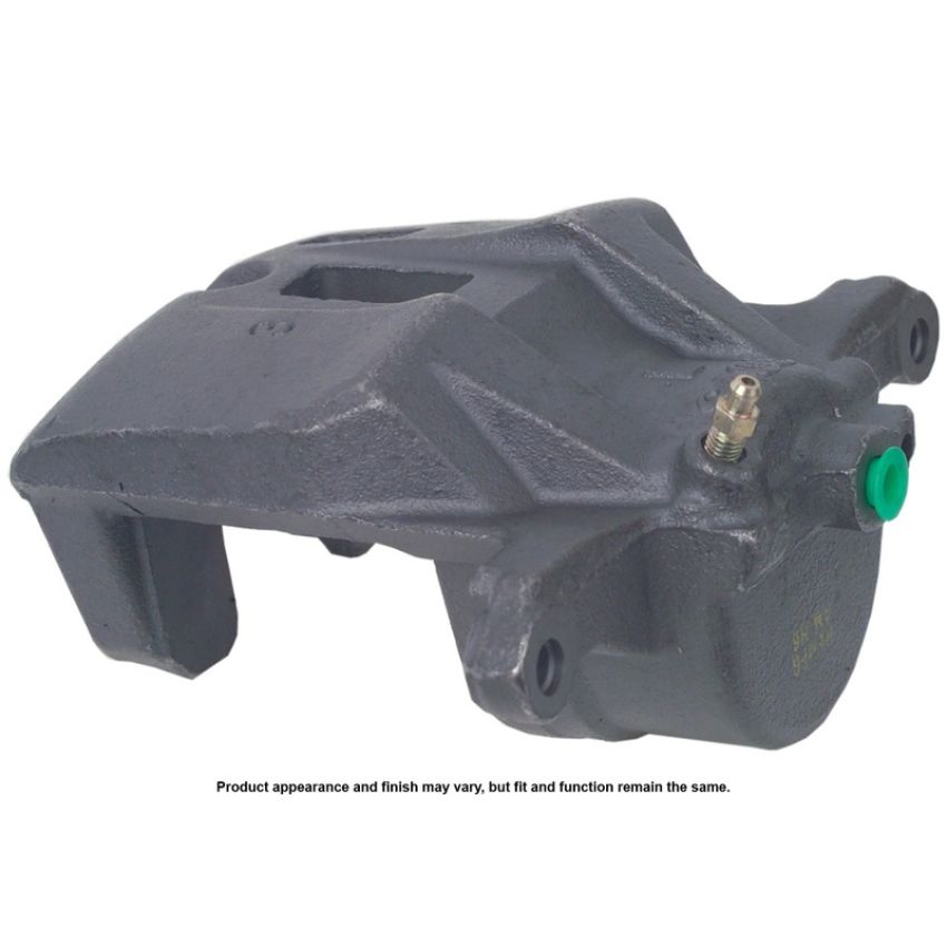 CARDONE Reman 19-2874 Remanufactured Unloaded Caliper