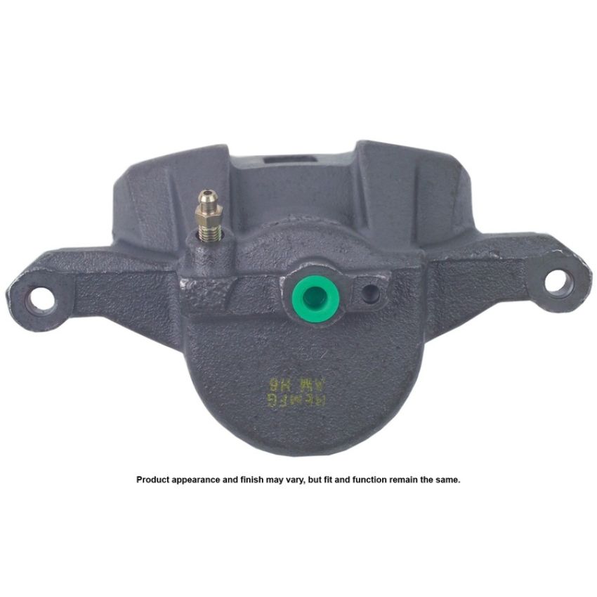 CARDONE Reman 19-2874 Remanufactured Unloaded Caliper
