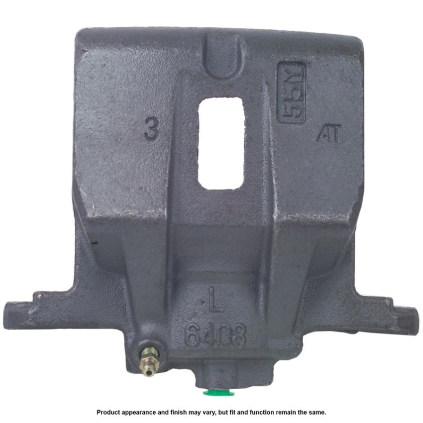 CARDONE Reman 19-2874 Remanufactured Unloaded Caliper