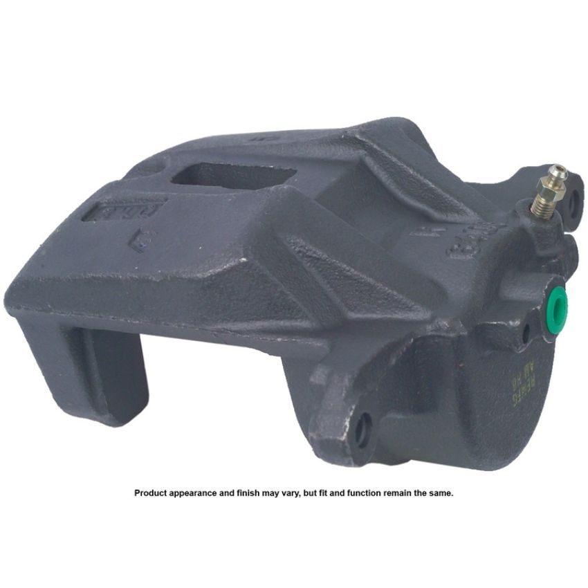 CARDONE Reman 19-2875 Remanufactured Unloaded Caliper