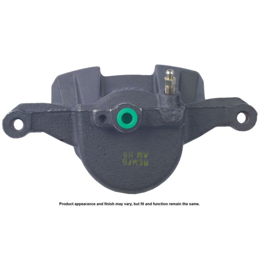 CARDONE Reman 19-2875 Remanufactured Unloaded Caliper