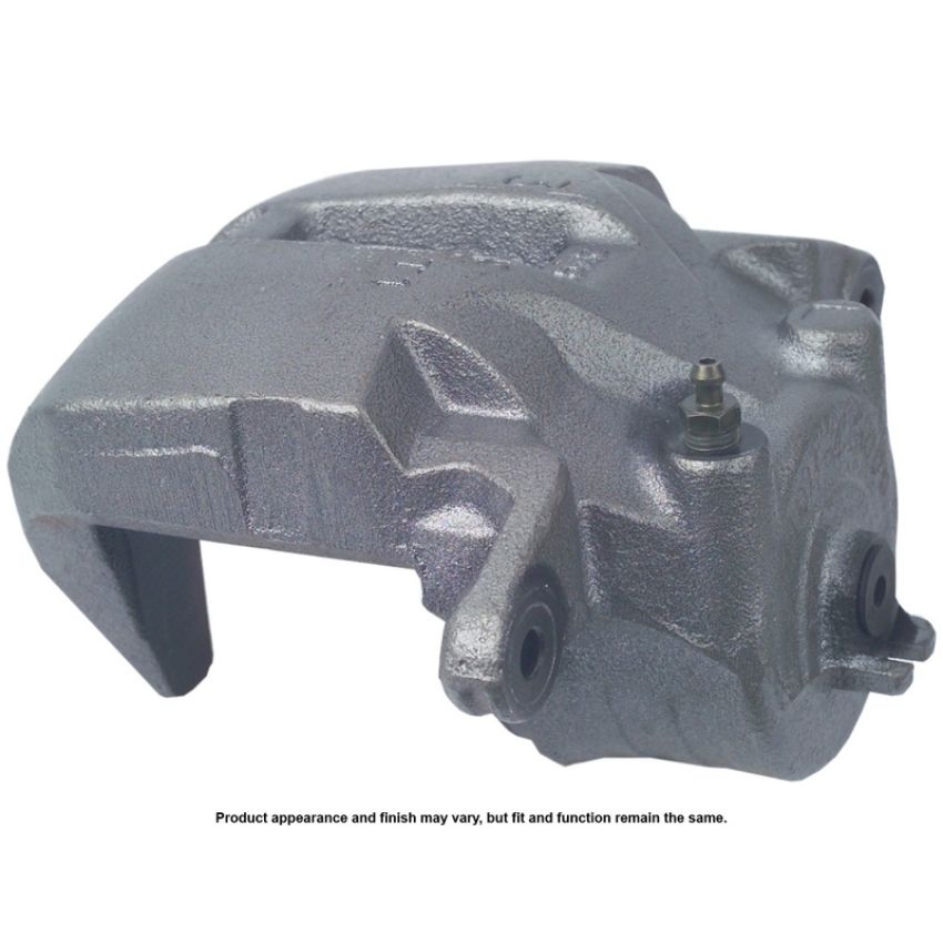 CARDONE Reman 19-2876 Remanufactured Unloaded Caliper