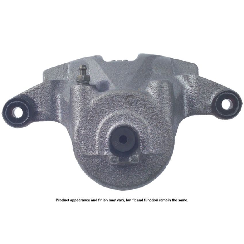 CARDONE Reman 19-2876 Remanufactured Unloaded Caliper