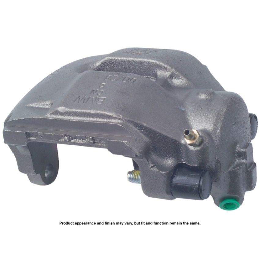 CARDONE Reman 19-2878 Remanufactured Unloaded Caliper