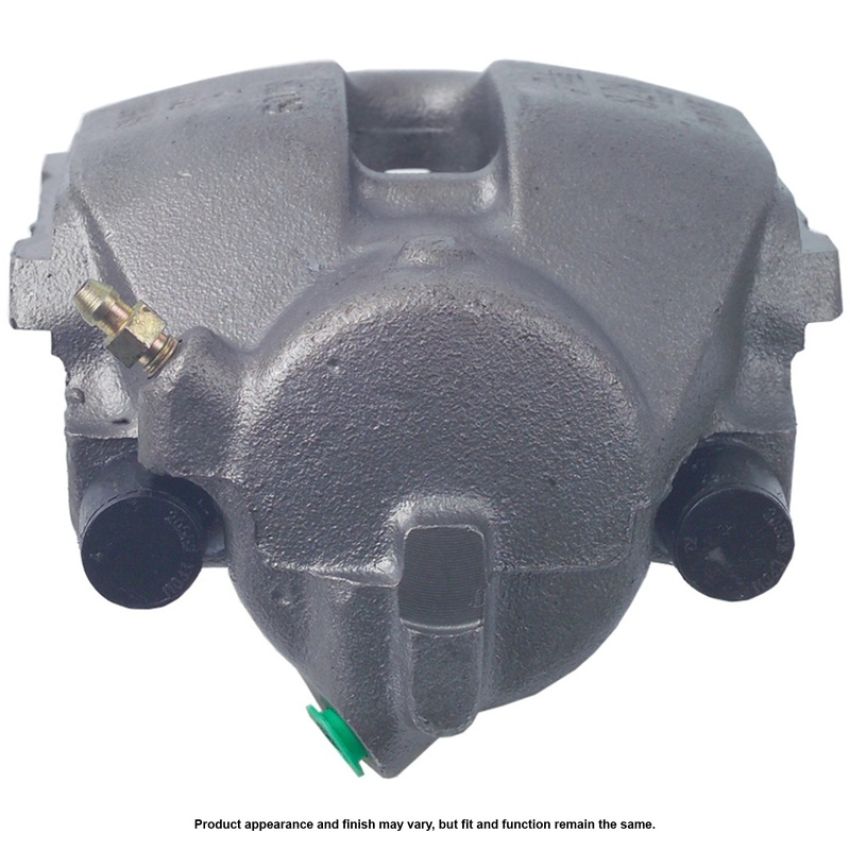 CARDONE Reman 19-2878 Remanufactured Unloaded Caliper