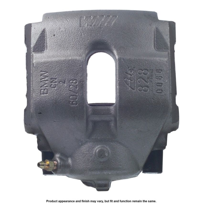 CARDONE Reman 19-2878 Remanufactured Unloaded Caliper