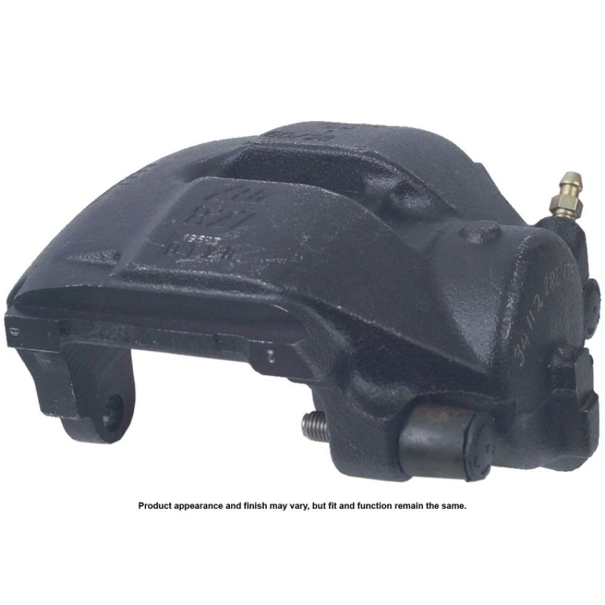 CARDONE Reman 19-2879 Remanufactured Unloaded Caliper
