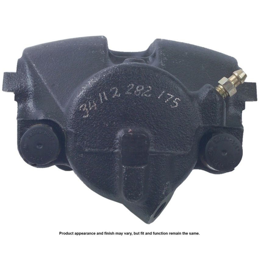 CARDONE Reman 19-2879 Remanufactured Unloaded Caliper