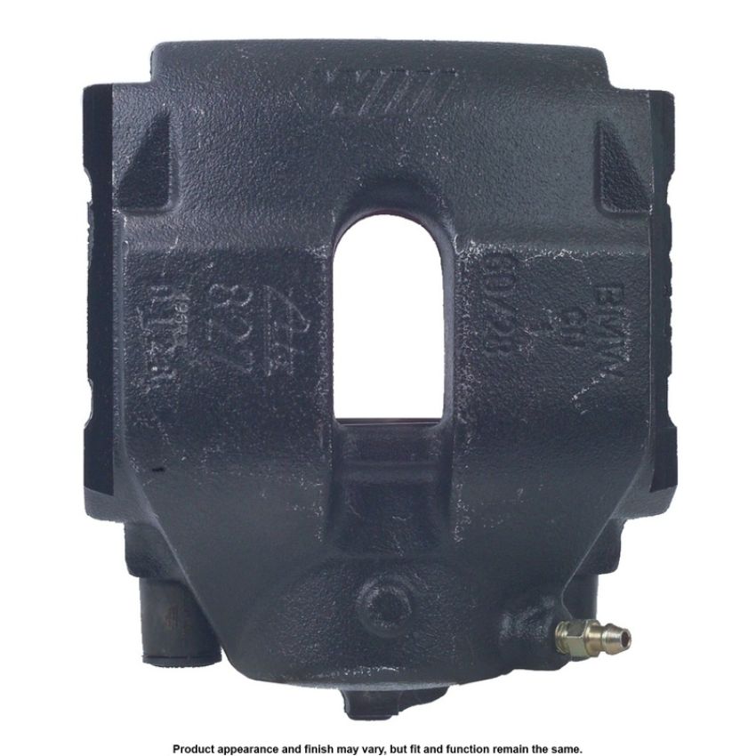 CARDONE Reman 19-2879 Remanufactured Unloaded Caliper