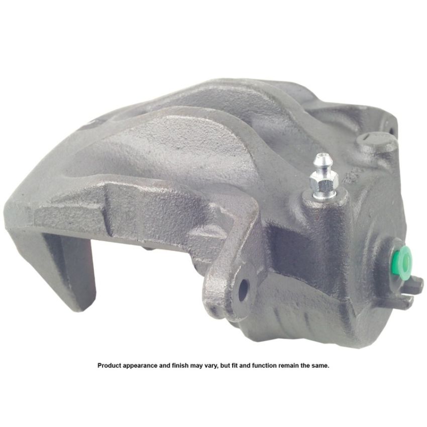 CARDONE Reman 19-2880 Remanufactured Unloaded Caliper