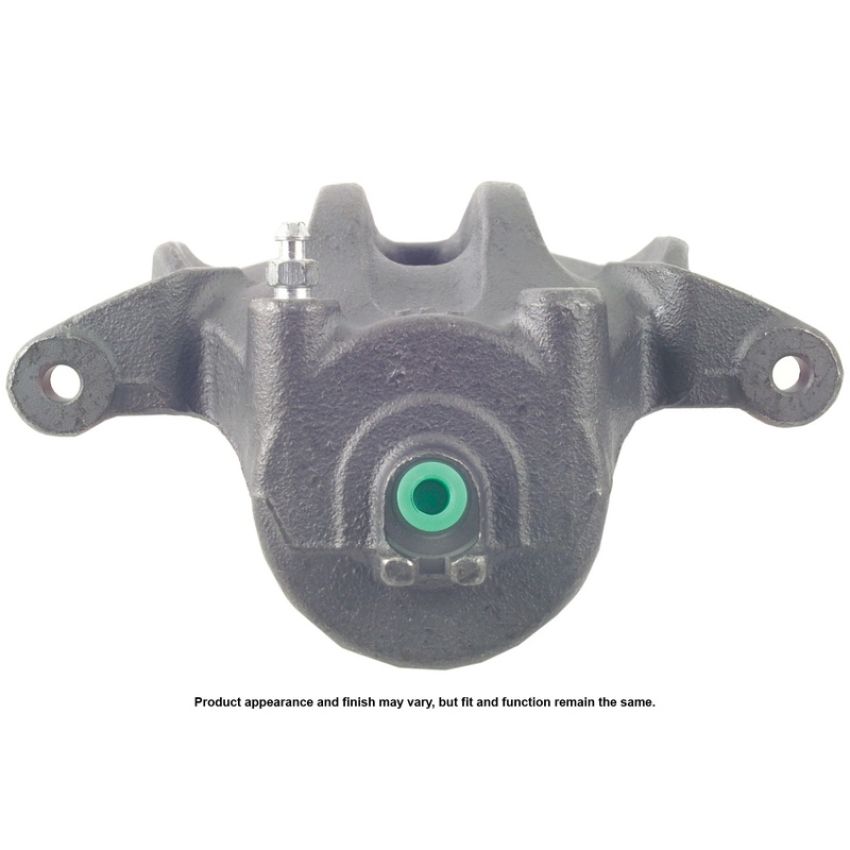 CARDONE Reman 19-2880 Remanufactured Unloaded Caliper