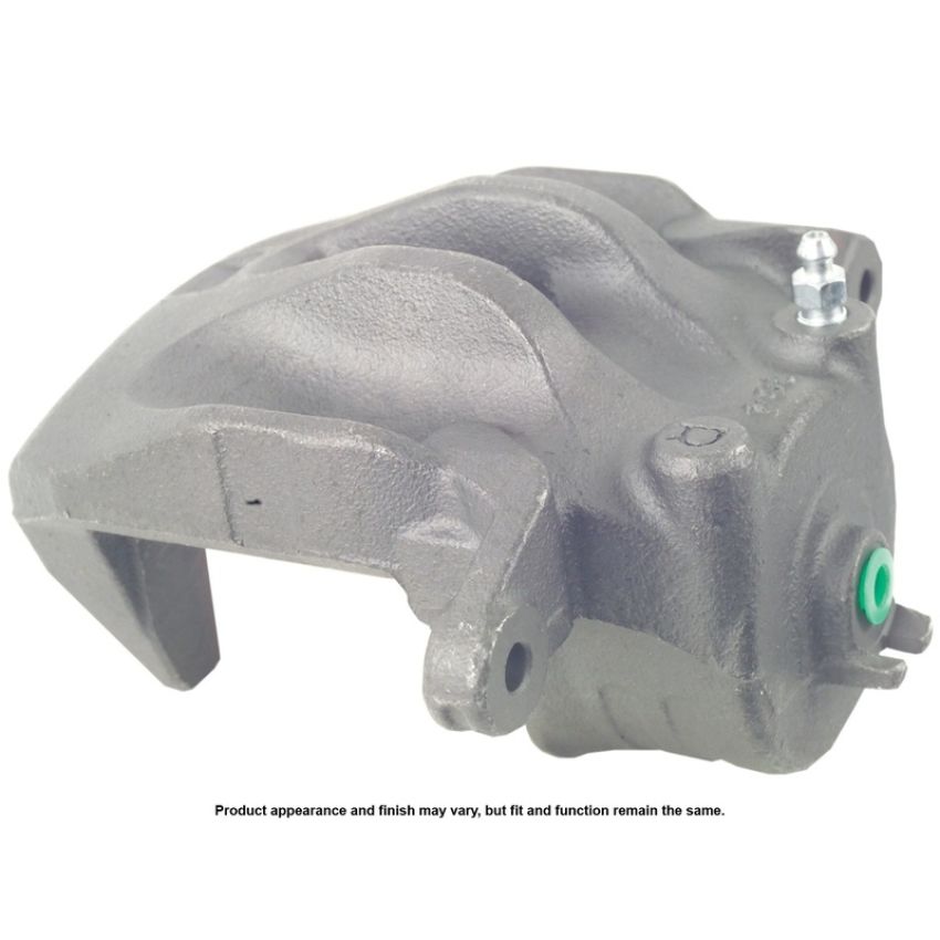 CARDONE Reman 19-2881 Remanufactured Unloaded Caliper