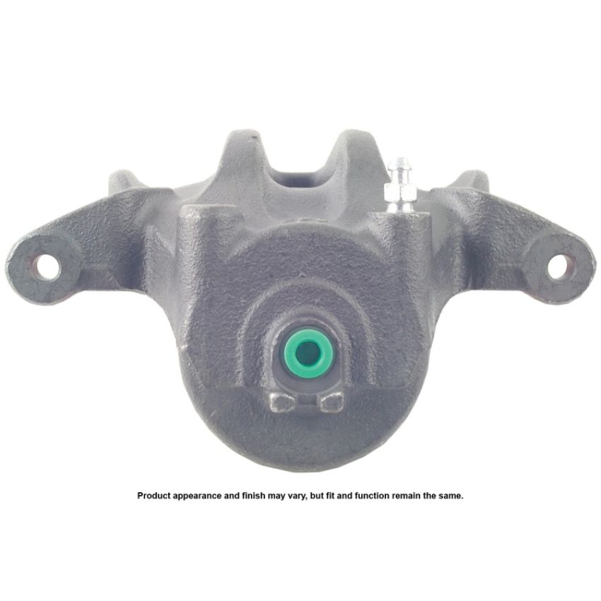 CARDONE Reman 19-2881 Remanufactured Unloaded Caliper