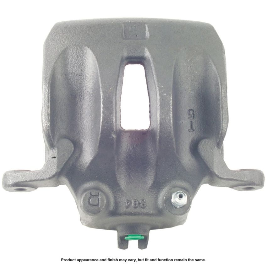 CARDONE Reman 19-2881 Remanufactured Unloaded Caliper